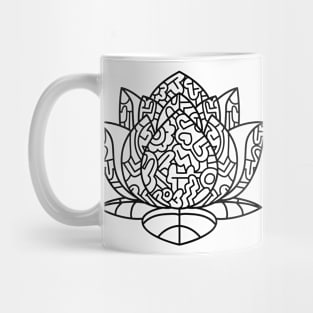 LOTUS Mug